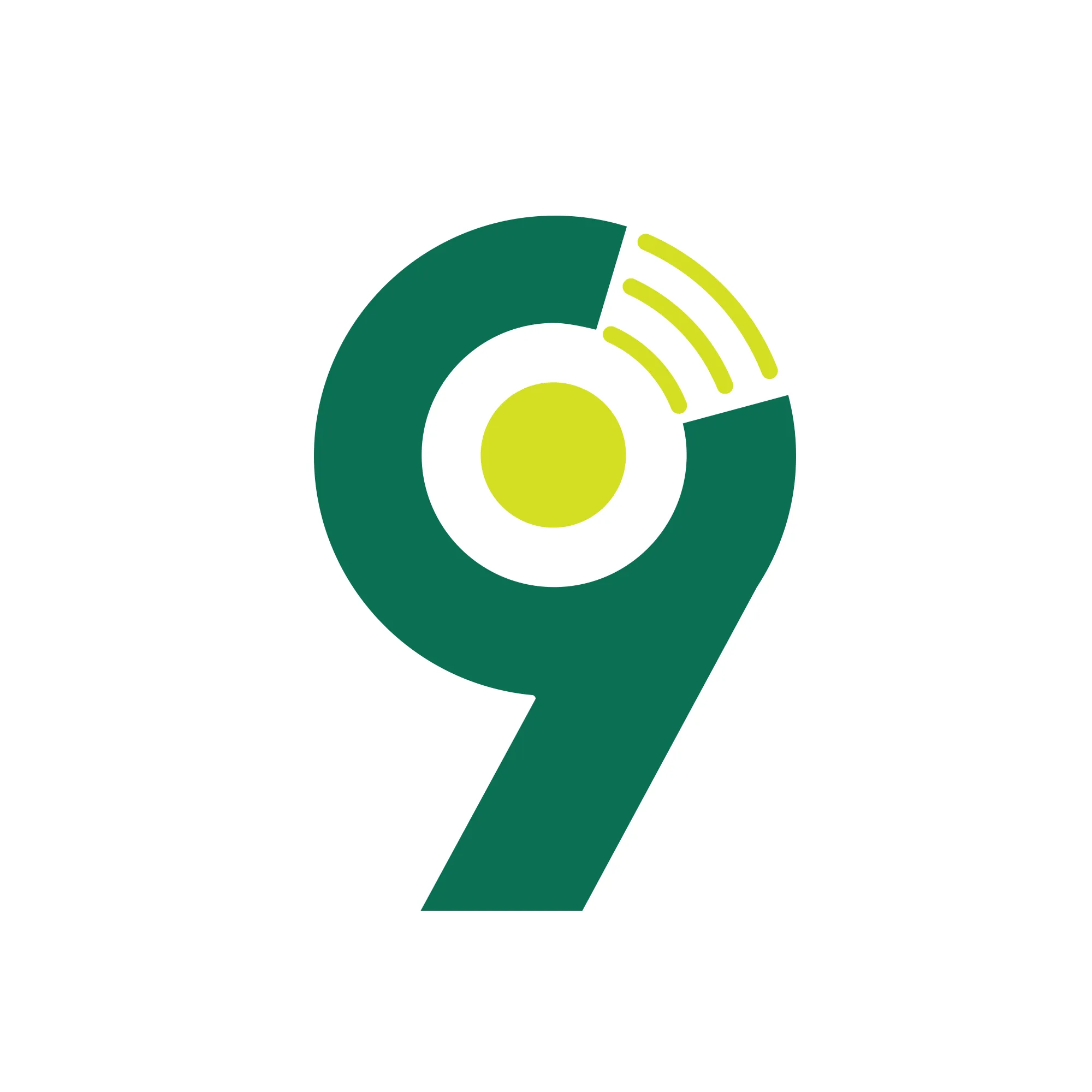 9mobile